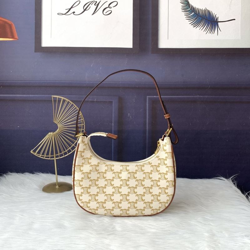 Ce**e shoulder bags